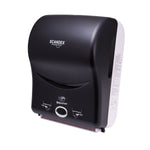 E-Cut Hand Towel Sensor Dispenser
