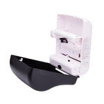 E-Cut Hand Towel Sensor Dispenser