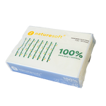 Naturesoft Travel Pack