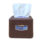 Onwards_Mini_Travel_Pack_Tissue with Holder