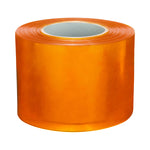 Anti Insect PVC Strip Curtains Roll