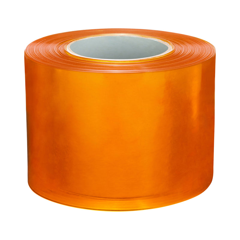 Anti Insect PVC Strip Curtains Roll