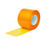 Anti Insect PVC Strip Curtains Roll