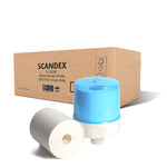 Scandex Centerpull Towel