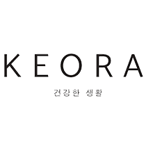 Scanpap Asia Pacific