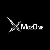 Scanpap Asia Pacific