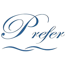 Scanpap Asia Pacific