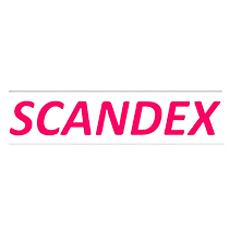 Scanpap Asia Pacific