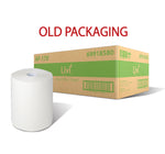 SCANDEX Hand Roll Towel -165m