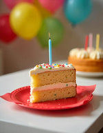 Whitesilk Red Quilted Napkin 2 Ply