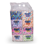 Onwards Pocket Tissue