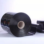 Mosquito Resist PVC Curtain