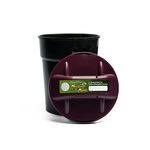 Mosquito Control System Box