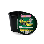 Mosquito Control System - for Business Use