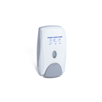 Hand Sanitizer Dispenser