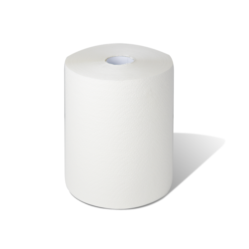 Livi Hand Roll Towel in 220m
