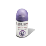 Scenforce  Auto Spray Air Freshener