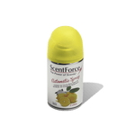 Scentforce Air Freshener