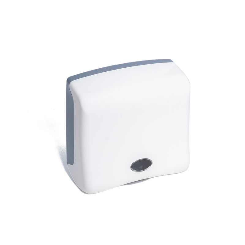 Mini Hand Towel Dispenser