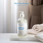 Cloud Keeper Body & Hand Wash