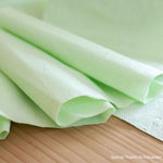 Cocochi green tea toilet paper