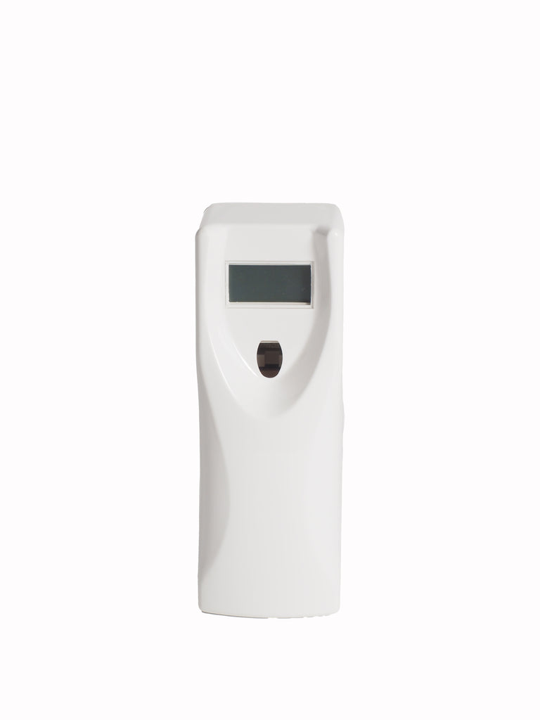 Aerosol Dispenser – Scanpap Asia Pacific