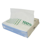 Naturesoft Travel Pack