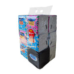Onwards_Mini_Travel_Pack_Tissue Side View