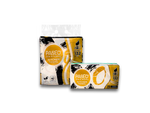 PASEO XOXO Soft Pack Interfold Kitchen Towel