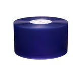 PVC Strip Curtains (Transparent smooth) Roll