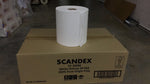 Scandex Centerpull Towel