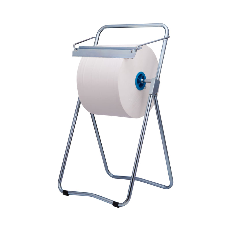 Industrial Roll Stand