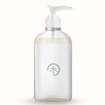 Pine&Co Plant-Based Natural Body Wash