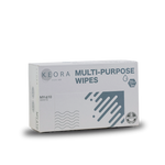 KEORA Multi-purpose Reusable Wipes/Towels