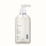 Pine&Co Tacet Hair & Body Wash for Sensitive Skin