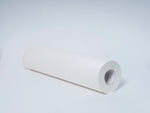 Disposable Bed Sheets