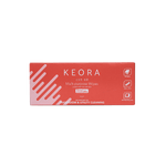 KEORA Multi-purpose Reusable Wipes/Towels